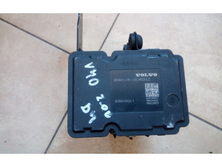 Jednotka ABS P31423315 Volvo V40 2016