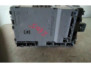 Pojistková skříňka 116RA000021 Honda Civic 2012