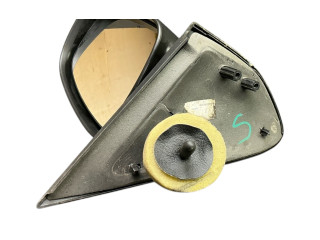 Зеркало (механическое) Dacia Logan II 2012 - 2020 года