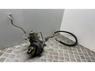 Vstřikovací čerpadlo 7611115, 7610761 BMW 5 F10 F11 pro benzínový motor 3.0