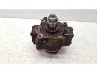 Vstřikovací čerpadlo A2C53384052, 9676289780 Ford Focus pro naftový motor 1.6