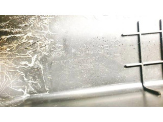 Панель приборов 96476897 Chevrolet Captiva