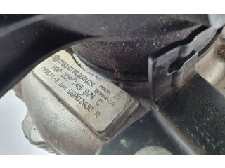 Turbodmychadlo Нагнетатель 059145874C Audi A8 S8 D4 4H 3.0 TDI CDTA