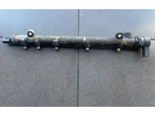 Vstřikovací lišta 0445214038 Mercedes-Benz Vito Viano W639 646983