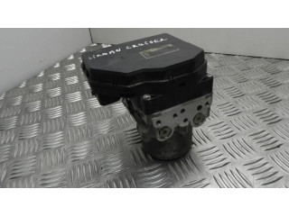 Jednotka ABS 4454052170, VD11354 Toyota Urban Cruiser (XP110) 2010