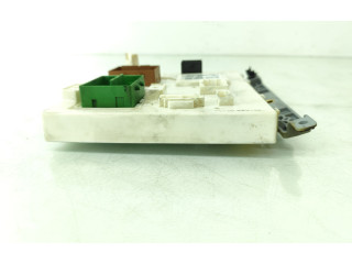 Блок комфорта 32233798   Volvo XC60   