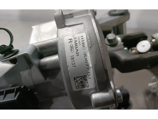 Volant Ford Fiesta 2016 2067858