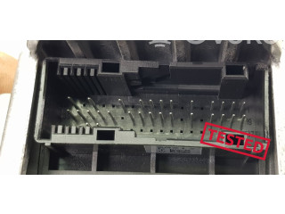 Блок подушек безопасности 3452-6887752, 6863385   BMW X3 F25