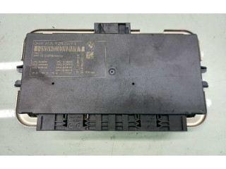 Блок управления 9290014901   BMW X3 F25