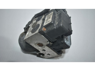 Řídící jednotka 60652610, 0265216620 Alfa Romeo 166 2002