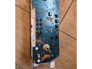 Панель приборов 769807041, BL59440 Mazda 323 F