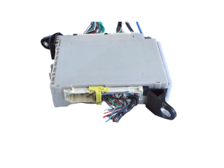 Блок комфорта 8273053J30 Lexus IS III XE30