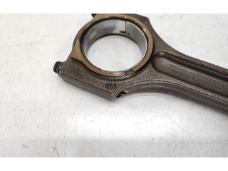 Ojnice BMW 3 E90 E91