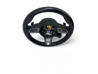 Volant Porsche 911 991 2018 95B419798D  