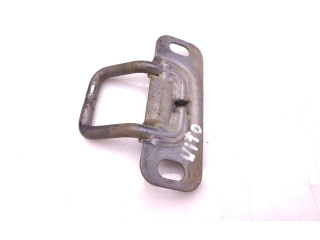 Zámek zadních dveří A6397400232 Mercedes-Benz Vito Viano W639 2011