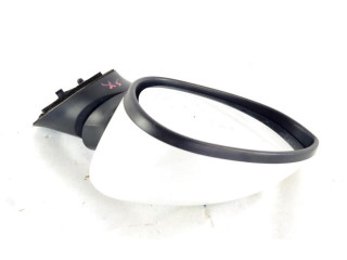 Zpětné zrcátko Fiat Punto Evo 2012 735596878