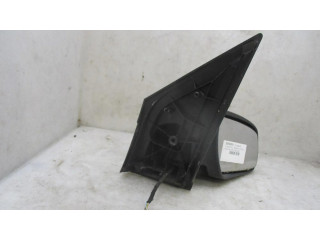 Зеркало электрическое правое Ford Fusion 2006-2012 года