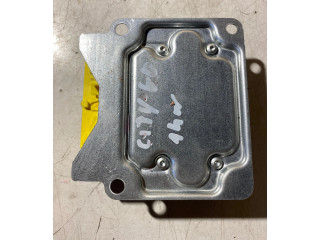 Блок подушек безопасности 1S0959655B, 0285011772 Skoda Citigo