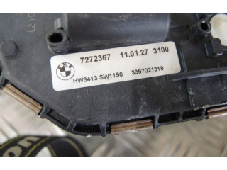 Čerpadlo oleje 7272451 BMW 7 F01 F02 F03 F04