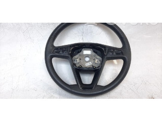 Volant Seat Alhambra (Mk2) 2010 6JA419091DZP8