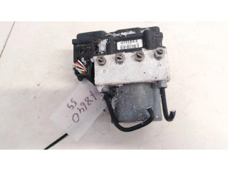 Jednotka ABS 0265231535 Fiat Punto (188) 2006