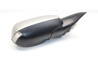 Зеркало электрическое        Honda Accord  2008 - 2016 года   