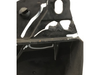 Вентилятор радиатора 500063600, 0179418201 BMW 3 E90 E91