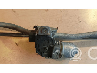 Комплект механизма стеклоочистителей