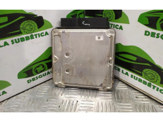 Řídící jednotka 036906016 Seat Alhambra (Mk1)