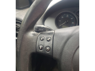 Volant Seat Ibiza III (6L) 2002   