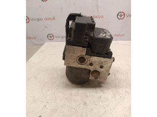 Jednotka ABS 0273004406, 181213 Renault Espace III 1999