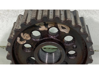 Зубчатое колесо (шкив) топливного насоса