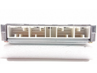 Řídící jednotka 5800118, 237108H803 Nissan X-Trail T30 2002