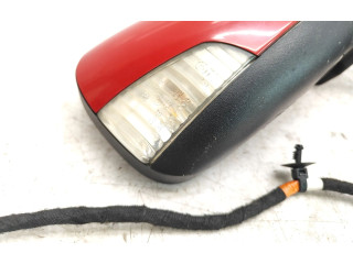 Зеркало электрическое Volvo C70 2006 - 2010 года