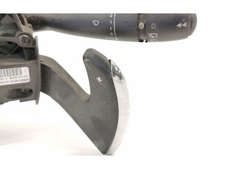 Ручка стеклоочистителей 96627927XT   Citroen C4 Grand Picasso