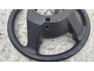 Руль Daihatsu Sirion GS12002020