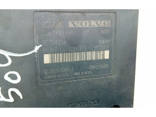 Блок управления АБС 30714956, P30714952   Volvo XC90
