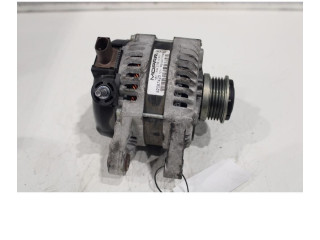 Генератор 52067420 Jeep Renegade