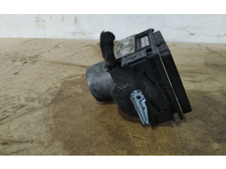 Блок АБС A0094316312 Mercedes-Benz A W169 2004 - 2012 года