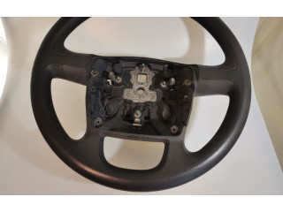 Volant Peugeot Boxer 2015 30380440, 300380409
