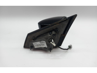 Зеркало электрическое        Ford Ka  2009 - 2017 года   