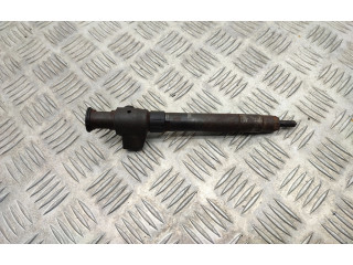 Форсунка 9674984080    Peugeot 2008 II   