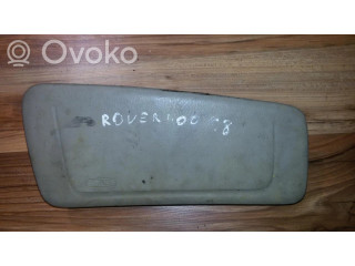 Подушка безопасности пассажира EHM100620SMJ   Rover 414 - 416 - 420