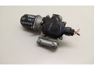 Моторчик дворников 8250A790, 4N15    Mitsubishi L200