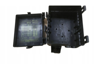 Блок предохранителей SsangYong Rexton I