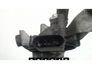 Моторчик заднего дворника 23002924    Land Rover Discovery 3 - LR3