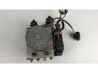 Jednotka ABS 8K0907379BC, 0012L0663 Audi A5 8T 8F 2010