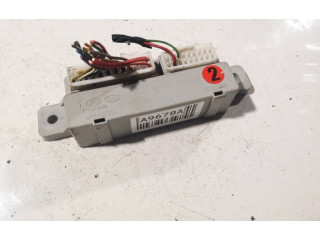 Блок предохранителей 919401h120, 08413D KIA Ceed