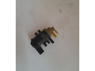 Панель приборов 4011464A Volkswagen Caddy