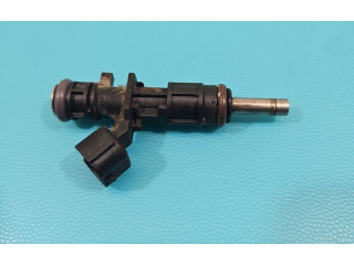 Форсунка 166007686R, IMPRK1425771 Dacia Logan II